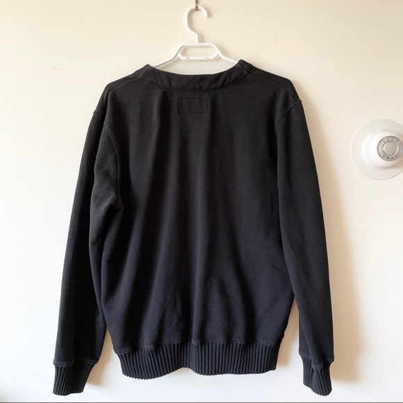 Roots Jacket - Picture 2 of 6